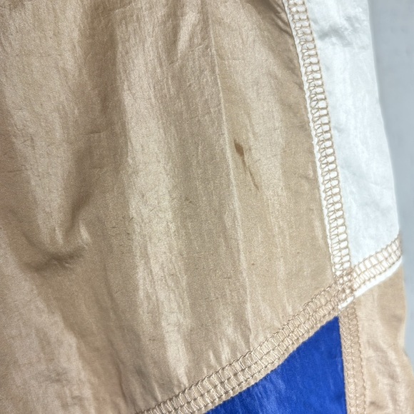 FP Movement by Free People In The Stars Pants - Picture 11 of 17